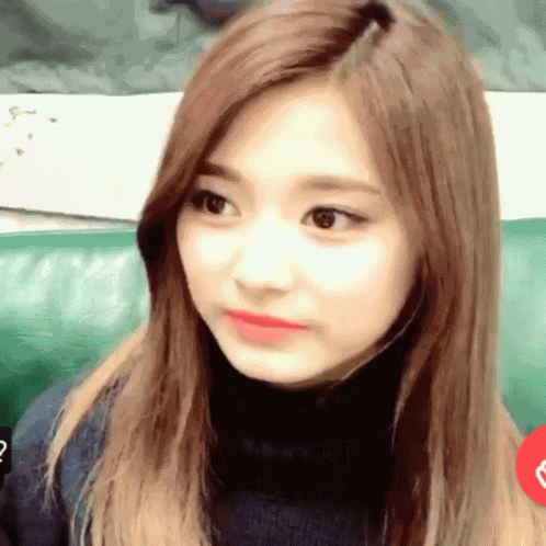Twice Twice No GIF
