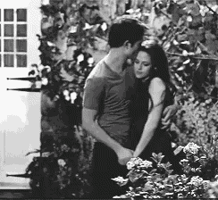 Twilight Bella GIF