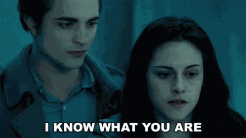 Twilight GIF