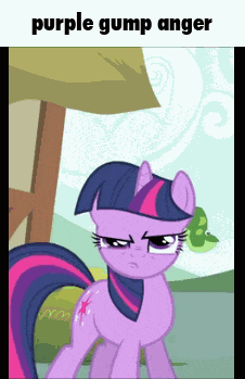 Twilight Sparkle Mlp GIF