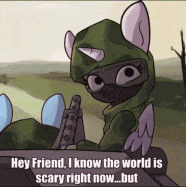 Twilight Sparkle Mlp GIF