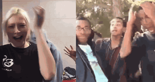 Twilla Gabi GIF