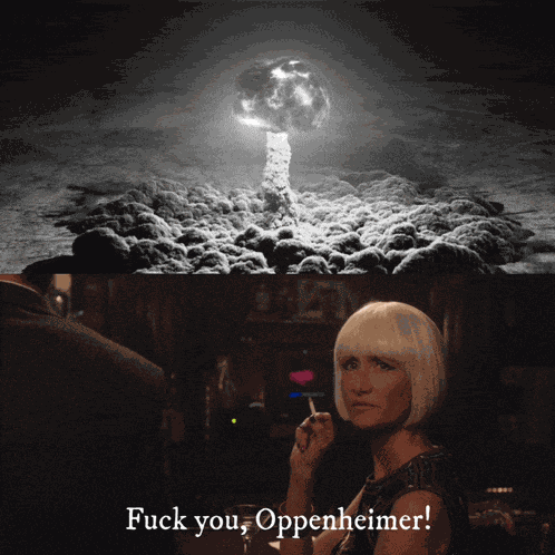 Twin Peaks David Lynch Meme