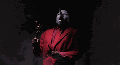 Twin Peaks Twin Peaks Fire Walk With Me GIF