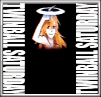 Twinball Trigger GIF