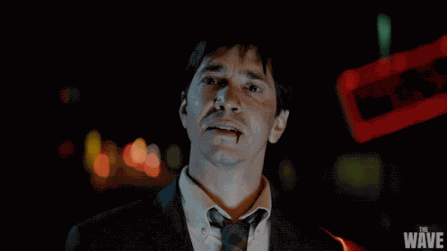 Twist Surprise GIF