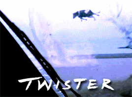 Twister GIF