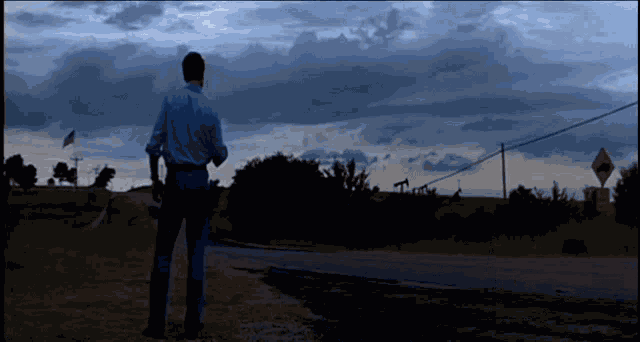 Twister Movie GIF