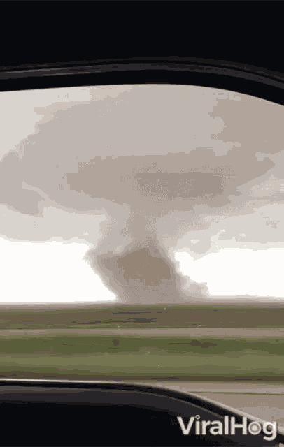 Twister Tornado GIF