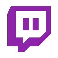 Twitch Sticker
