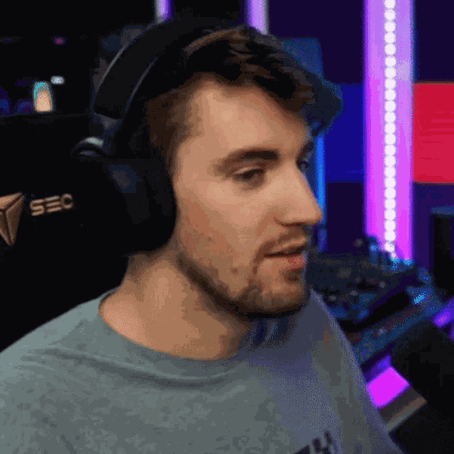 Twitch Partner GIF