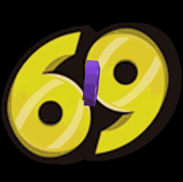 Twitch Streaming GIF