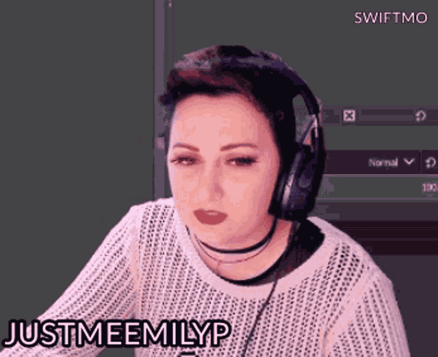 Twitch Swiftmo GIF