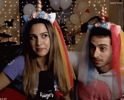Twitch Swiftmo GIF