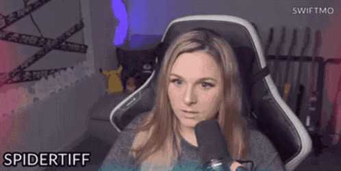 Twitch Swiftmo GIF