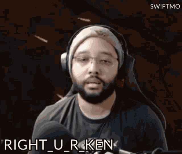 Twitch Swiftmo GIF