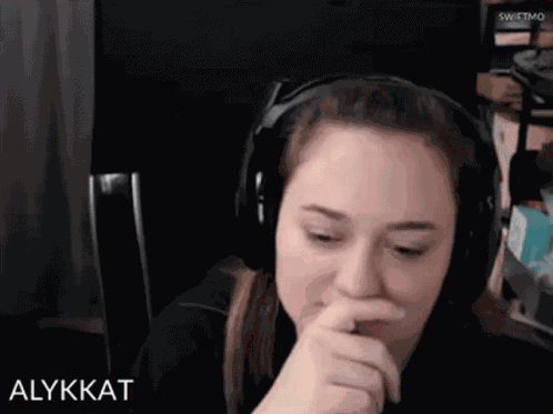 Twitch Swiftmo GIF