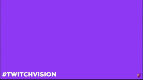 Twitch Twitchvision GIF