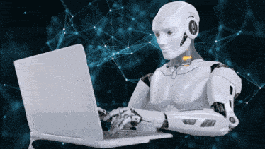 Twitter Blue Checkmark Twitter Checkmark GIF