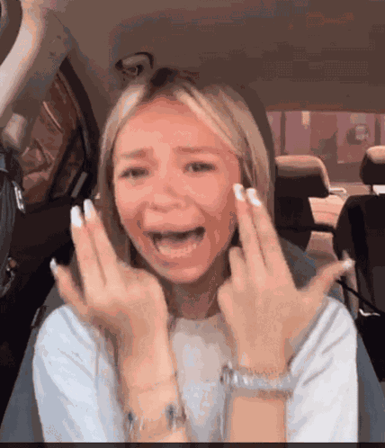 Twitter GIF