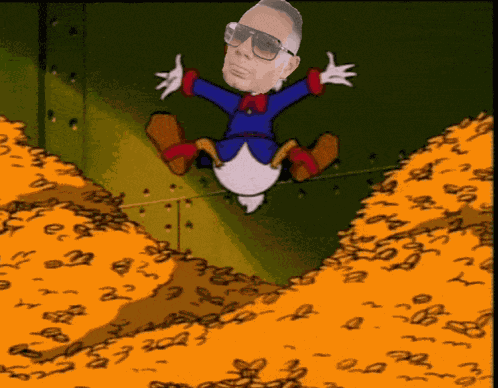 Twitterspace Biqueul GIF