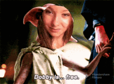 Twitterspace Commequoique GIF