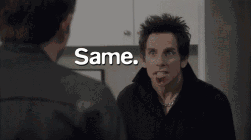 Two Sames GIF