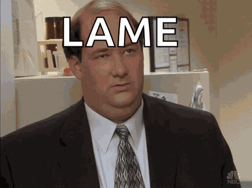 Two Thumbs Down Hate It GIF