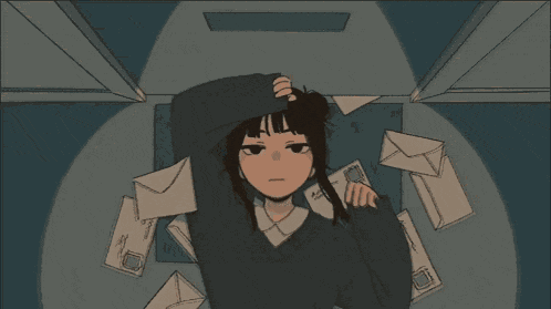 Two Time Animation Jack Stauber GIF