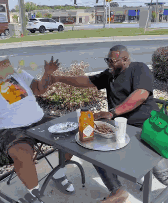 Twolaugh Lordzaga GIF