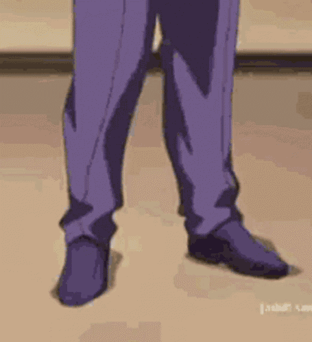 Twosad GIF