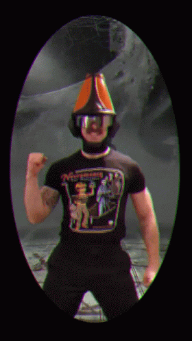 Twrp Dr Sung GIF