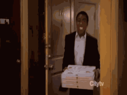 Txt Cysm GIF