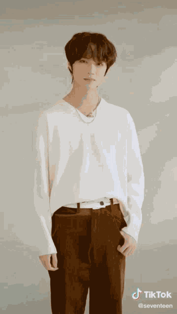 Txt Tomorrowxtogether GIF