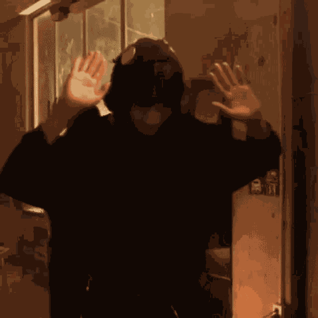 Txtreactions Nihilistxt GIF