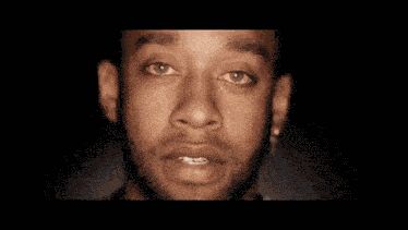 Ty Dolla Sign GIF