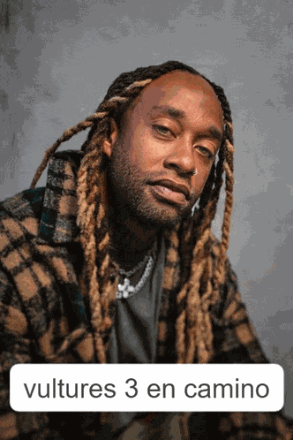 Ty Dollar Sign Vultures Meme