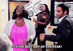 Tyf Treat GIF