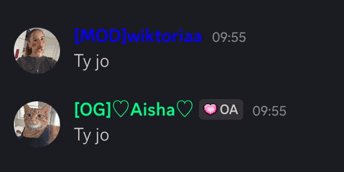 Tyjo Meme