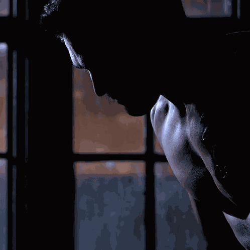 Tyler Hoechlin Tyler GIF