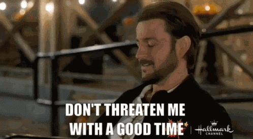 Tyler Hynes Hynies GIF