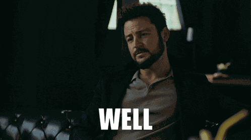 Tyler Hynes Hynies GIF