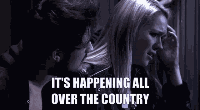 Tyler Hynes Hynies GIF