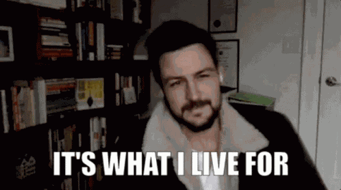 Tyler Hynes Hynies GIF