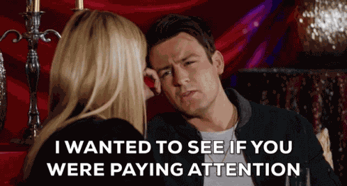 Tyler Hynes Hynies GIF