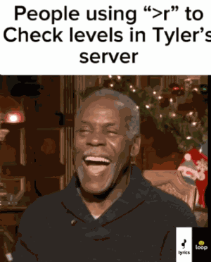 Tyler GIF