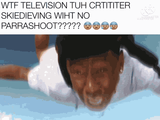 Tyler The Creatir Tyler The Creator GIF