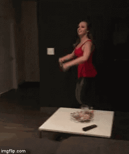 Tylor Holbrook GIF