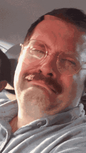 Tynan Hamfreeze GIF