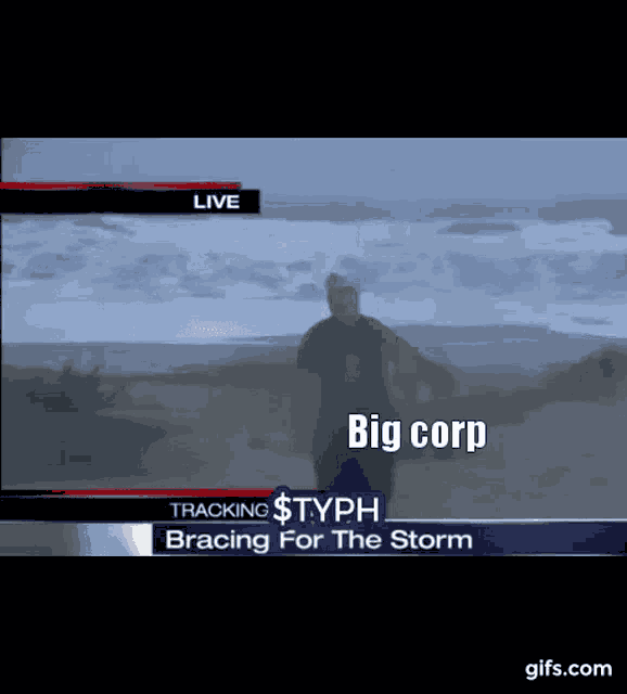 Typh Typhoon GIF